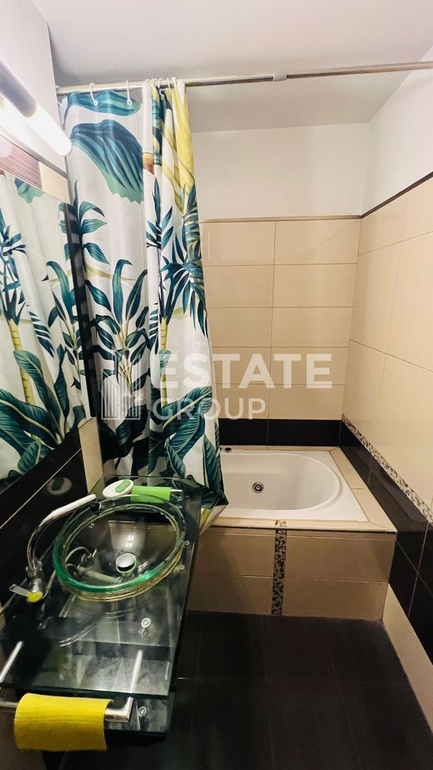 Bucovinei, 2 camere decomandat, centrala proprie - Poză 10