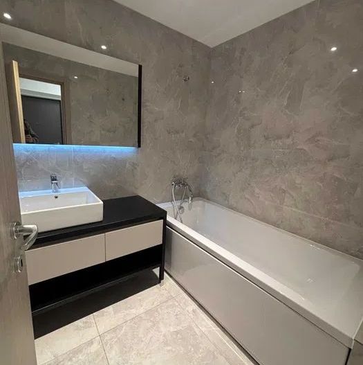 Apartament 2 camere zona Dristor +loc de parcare - Poză 4