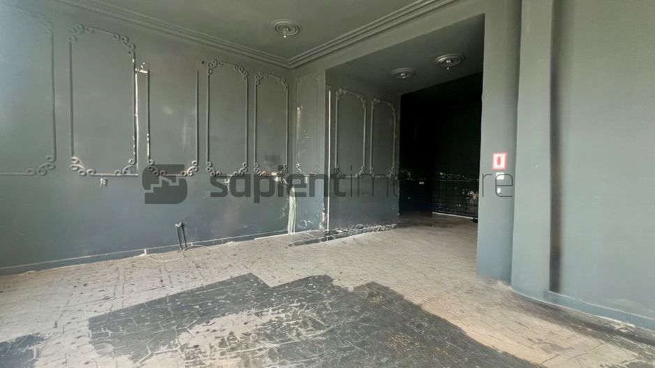 Spațiu comercial ultracentral – Piața Ferdinand, Oradea - Poză 11