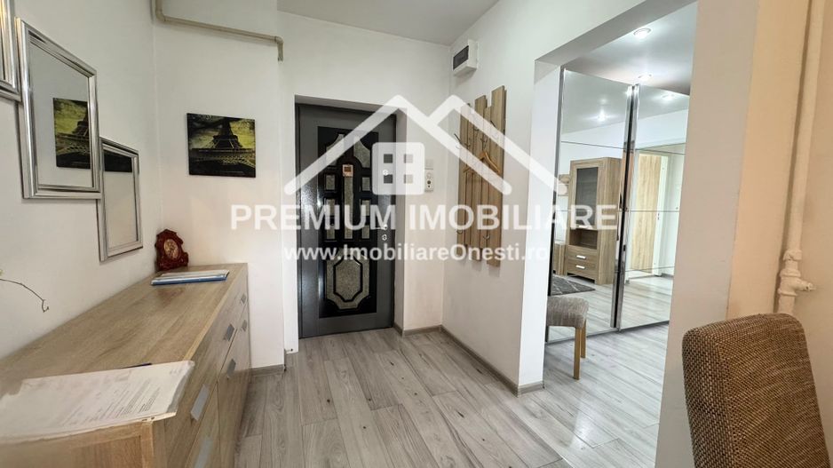 Apartament 2 camere de vânzare – Zona de Sus - Poză 7