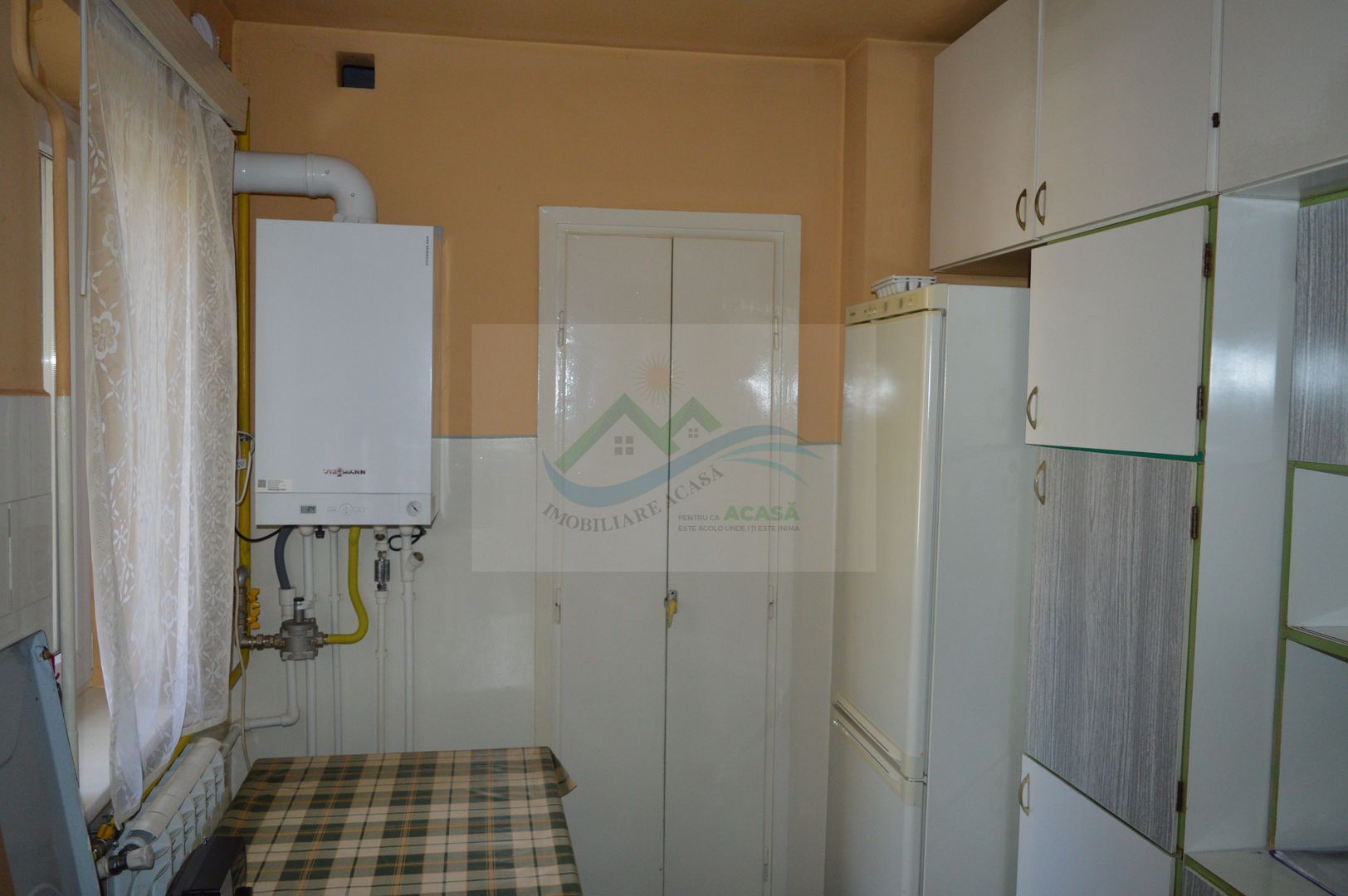 Casă de vânzare Prelipca/Suceava - Poză 52