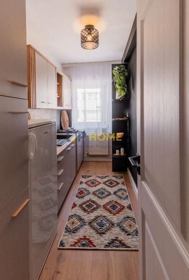 Vânzare apartament 2 camere – ultracentral, lângă Parcul Cișmigiu - Poză 10