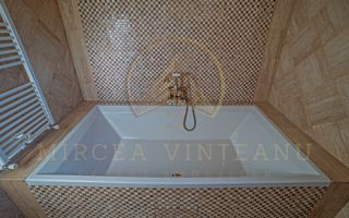 Palazu Mare/ Elvila - Casa de poveste pentru familia ta - Poză 41