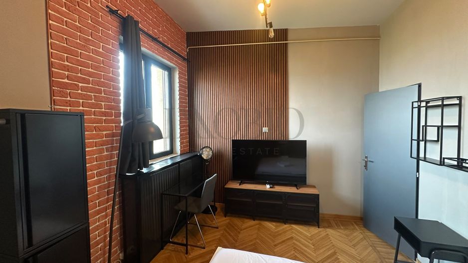 Apartament 2 camere | Design Modern | Sala Palatului - Poză 6