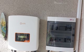 Casa de vanzare in Vladimirescu in zona primariei. - Poză 21