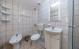 Apartament 2 camere de vanzare in Tractorul – Brasov - Poză 6