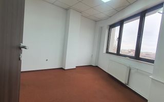 Spatii Birouri Podul Băneasa- Herăstrău - Poză 25