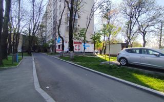 Spatiu comercial de inchiriat  zona/cartier Giurgiului - Poză 1