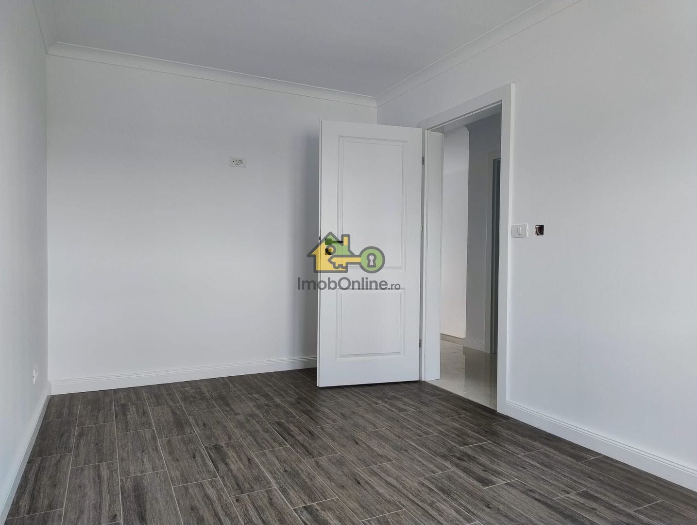 Duplex nou – 142 mp utili, 300 mp teren, Șag - Poză 13