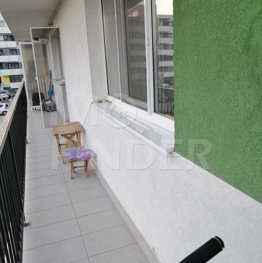 Apartament Nou la Cheie cu Parcare Subterana Intre Lacuri - Poză 6