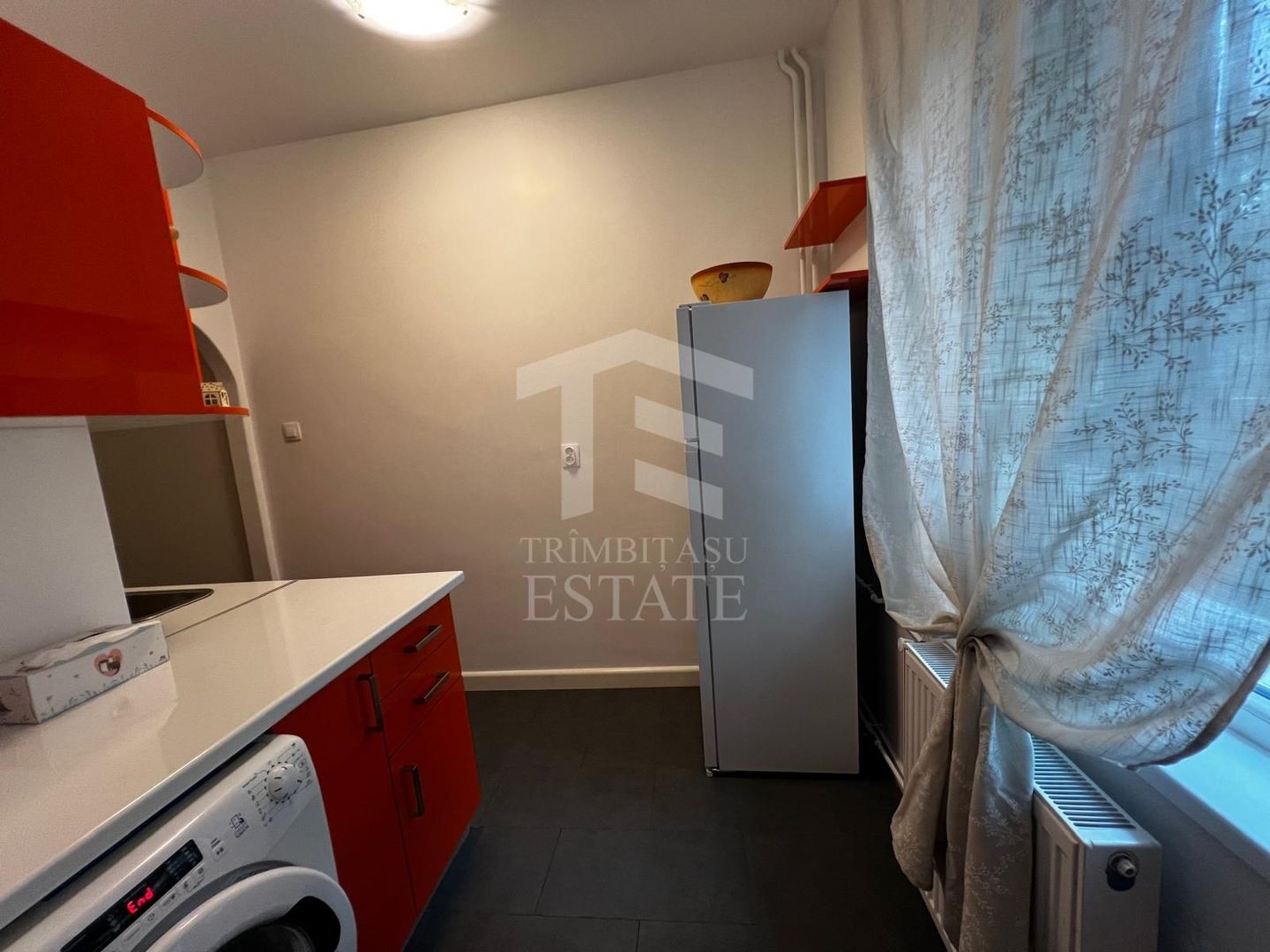 Apartament 2 Camere 50 Mp Floreasca-Ceaikovski Pet Friendly 🐾 - Poză 12
