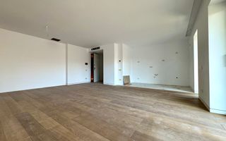 Apartament cu 4 camere *183mp* - Prima Inchiriere // Stejarii - Baneasa - Poză 11