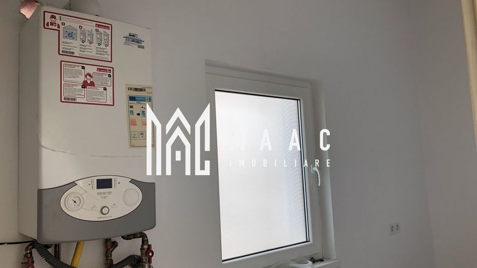 Spatiu comercial luminos | Doamna Stanca | 85 MPU - Poză 4