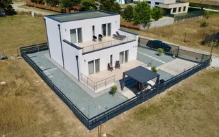 Casa/Vila de vanzare Techirghiol, Constanta - Poză 26