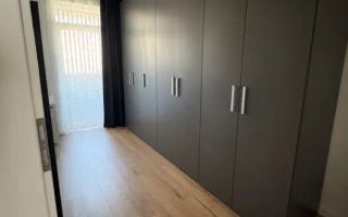 Apartament 3 camere decomandat | Broscărie, Sibiu | 62 mp - Poză 5