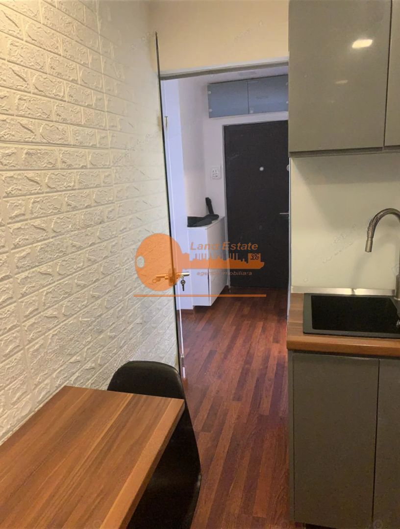 Apartament 2 camere | Tineretului | 50 mp | renovat premium - Poză 7