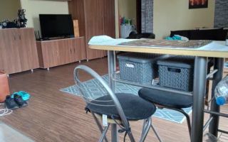 Apartament 2 camere | Balcon | 40 MPU | Doamna Stanca - Poză 3