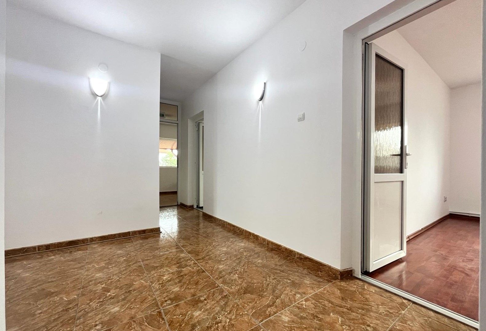 Inchiriere casa activitati office sau spatiu locativ Baneasa - Poză 17