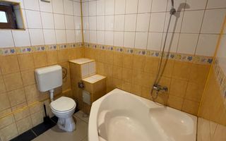 Spațiu comercial open space de închiriat – Bd. C. Brâncoveanu | 95 mp - Poză 10