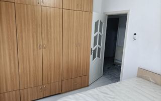 Liber, apartament 2 camere decomandat, Alexandru Familial, fara risc - Poză 9