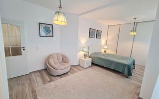 Apartament 3 camere Armeneasca - Poză 5