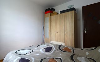 Apartament de vanzare in cartierul Manastur! - Poză 7