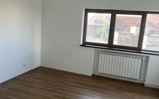 Inchiriere 4 camere P ta Romana/130 mp/Ultracentral/Nemobilat - Poză 1