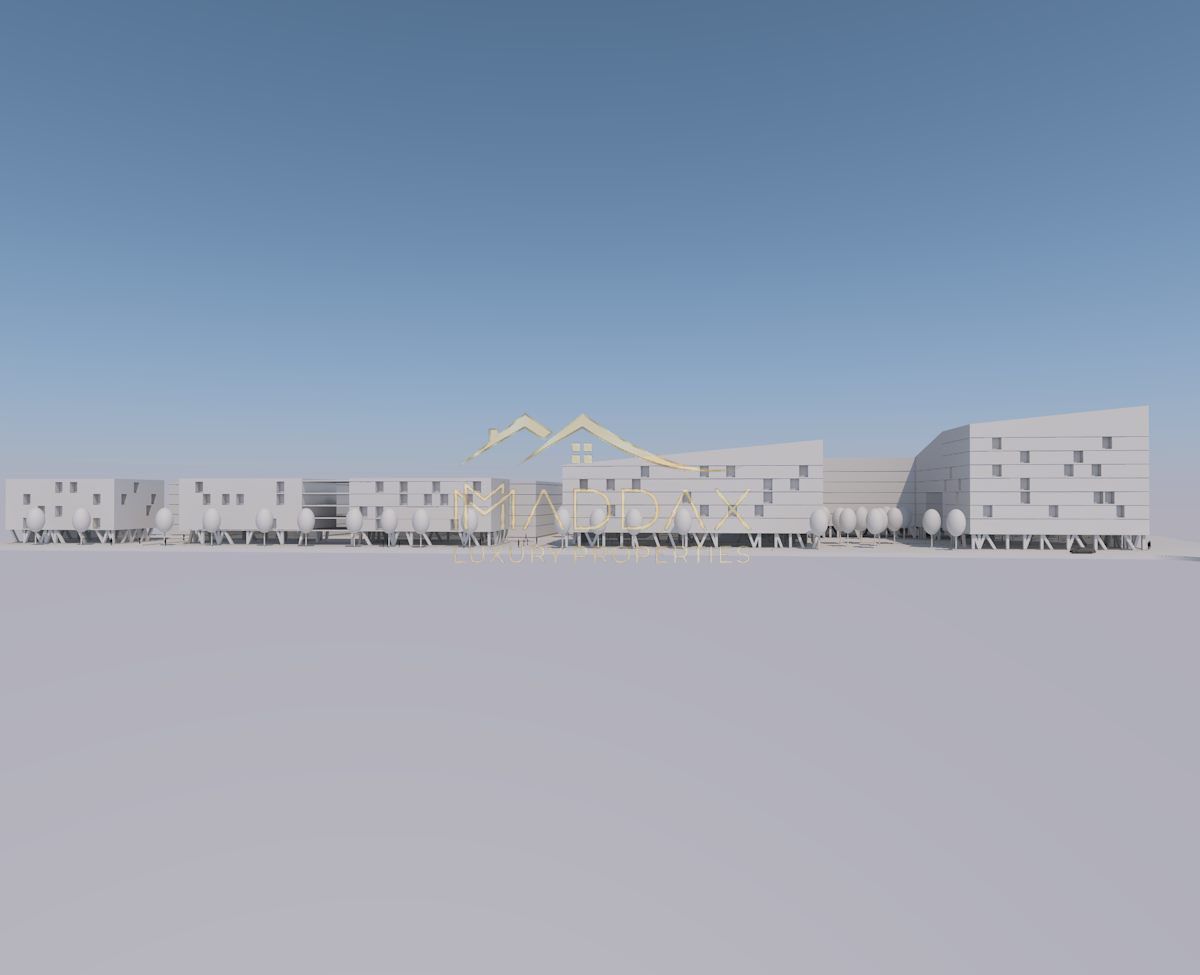 Teren Intravilan ***27,580mp*** // Pădurea Băneasa - Poză 3