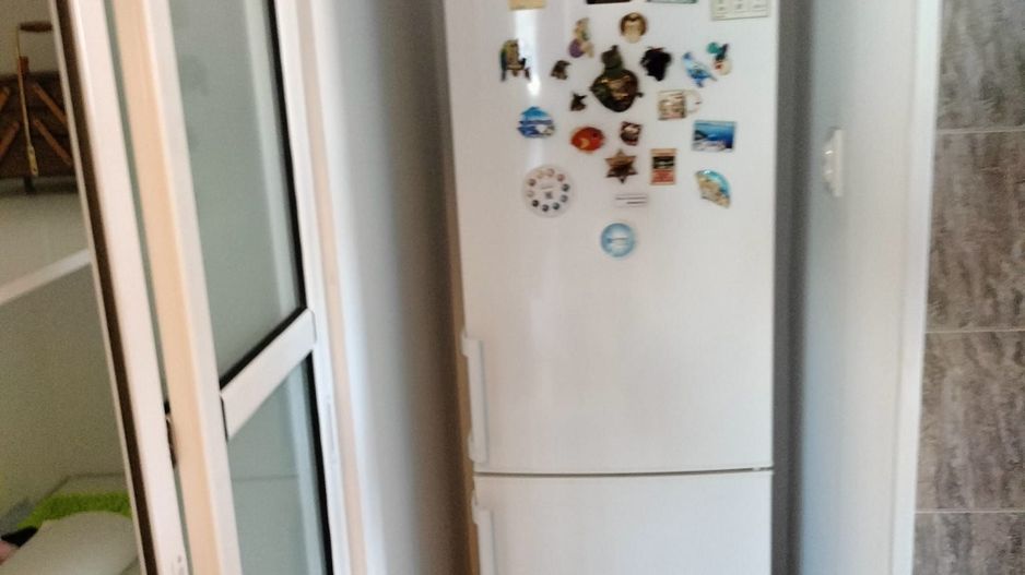 Prima Închiriere | Vedere Panoramică spre ParkLake – Zona IOR - Poză 15