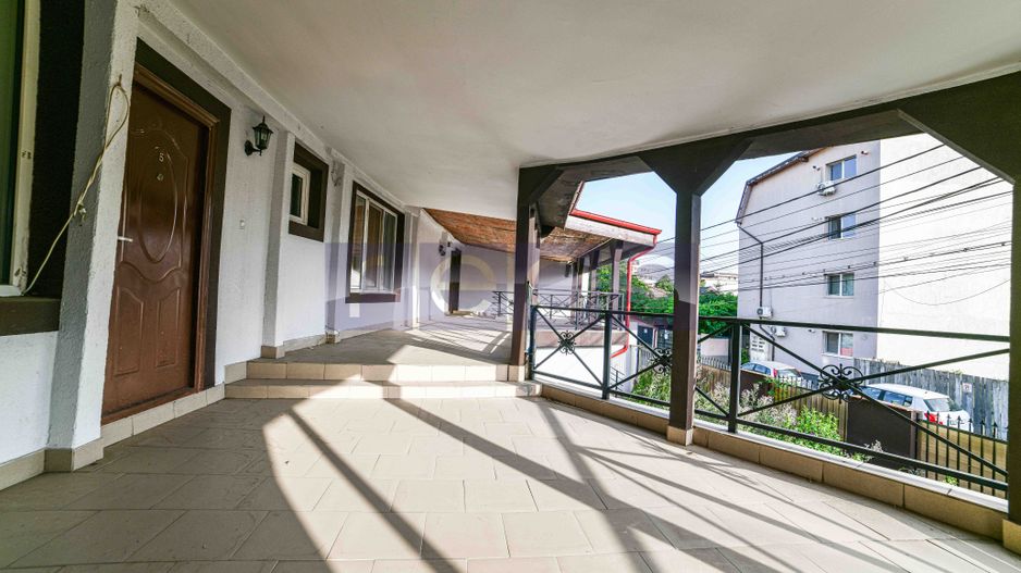 VÂNZARE | CASA 6 APARTAMENTE+3 GARSONIERE | ZONA VITAN - Poză 4