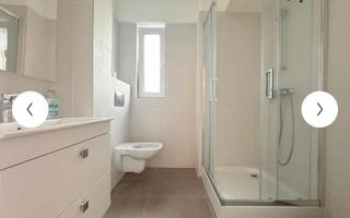 Apartament 3 camere  Aradului  bloc nou - Poză 6
