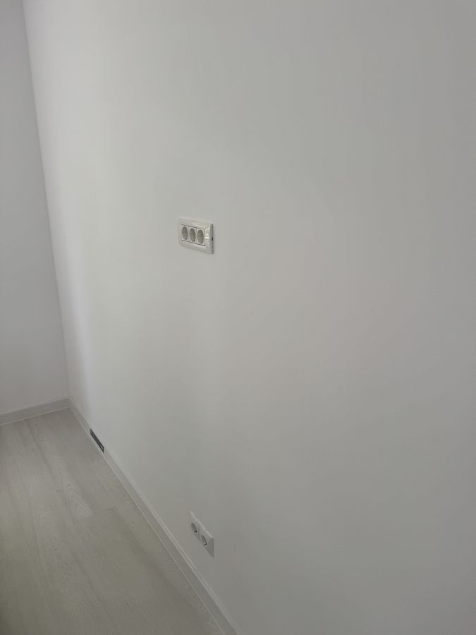 Vanzare Apartament 2 Camere Calea  Vitan intersectia Mihai Bravu - Poză 11