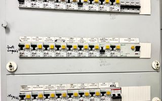 Spatiu Comercial Stradal de Inchiriat | Vanzare | Cartier Domenii - Poză 14