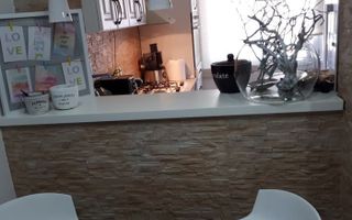 Apartament 3 camere Mosilor - Poză 7