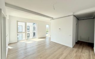 Comision 0! Etaj 1. Loc de parcare. Lift. - Poză 1