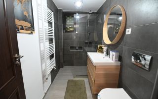 3 semidecomandate-Rovine! - Poză 6