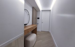 Apartament 3 Camere Premium | 2 Terase superbe | Iancu Nicolae - Poză 4