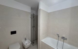FLOREASCA UP SITE | APARTAMENT EXCLUSIVIST | 4CAMERE | 172MP | ETAJ 15 - Poză 25