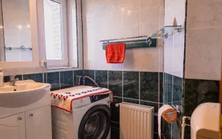 Apartament 5 Camere | 2 Nivele | 150MPU | Ciresica - Poză 16
