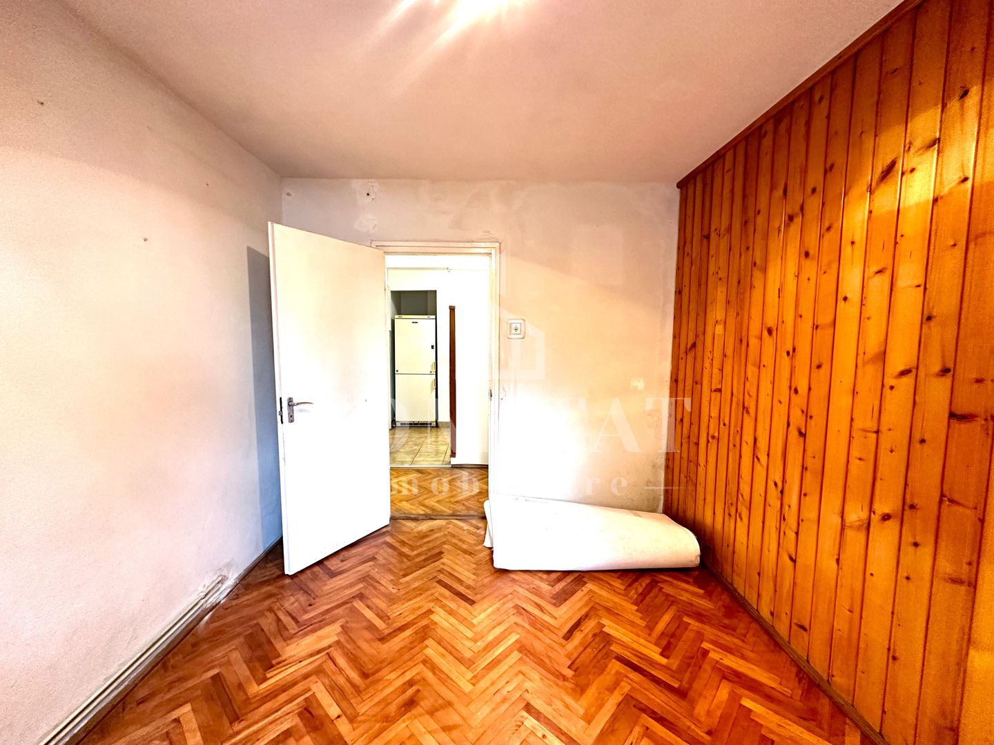 Apartament 3 camere decomandate | Cartier Gheorgheni - Poză 8