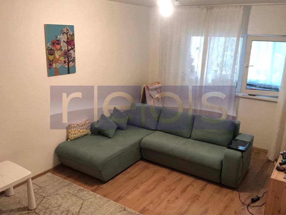 Apartament 2 camere Lacul Tei | Boxa - Poză 1
