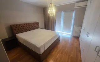 3 camere | Terasa vedere la piscina | Pipera | Școala Americanǎ - Poză 14