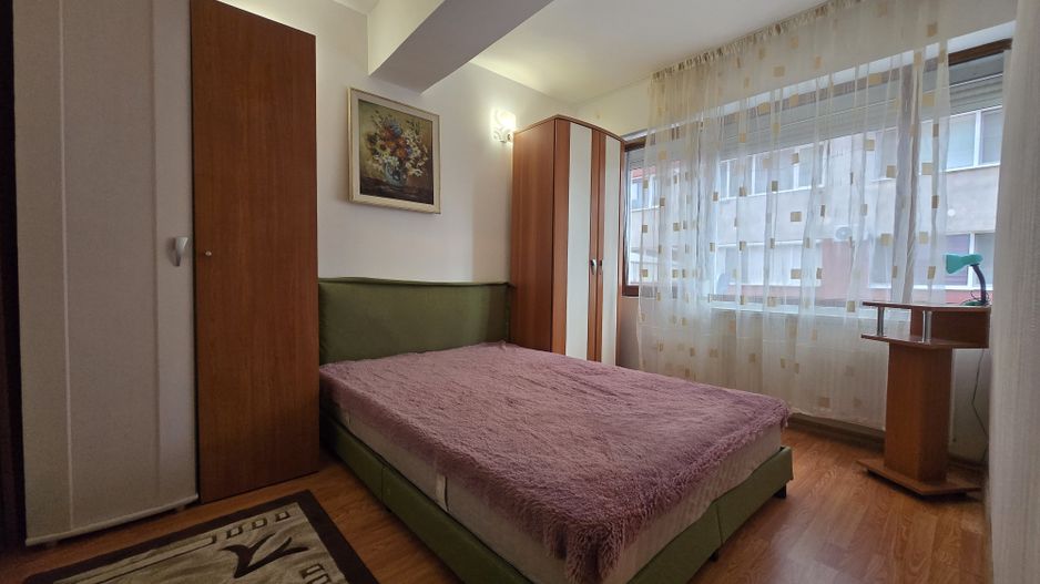 Apartament de vânzare – Zona Euromaterna | Aproape de VIVO! Mall - Poză 2