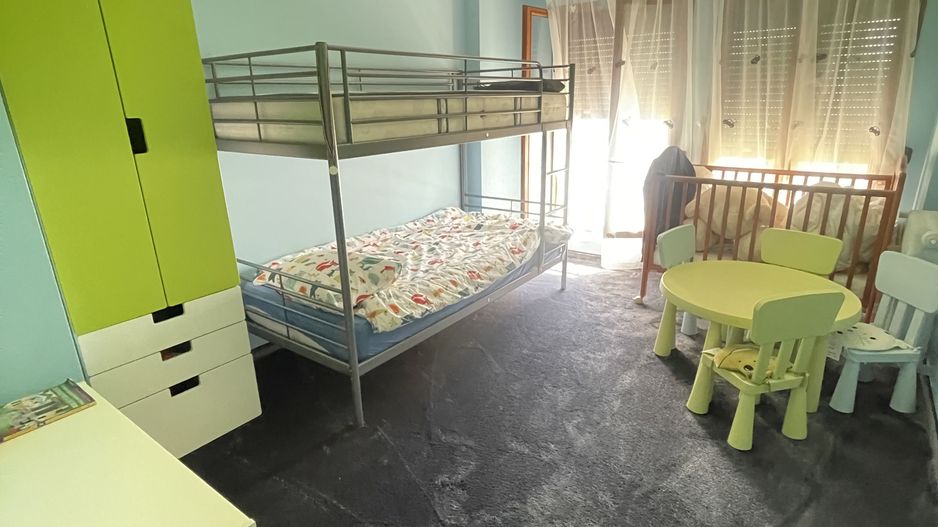 Braytim-Kaufland | Casa | 7 camere | Garaj | Comision 0% - Poză 24