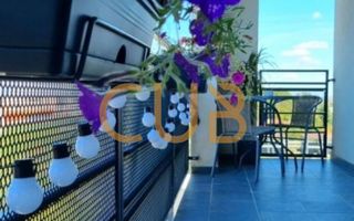 IRIS - Ap2cam |centrala,AC,parcare subteran| C.Aradului - Lipovei - Poză 21