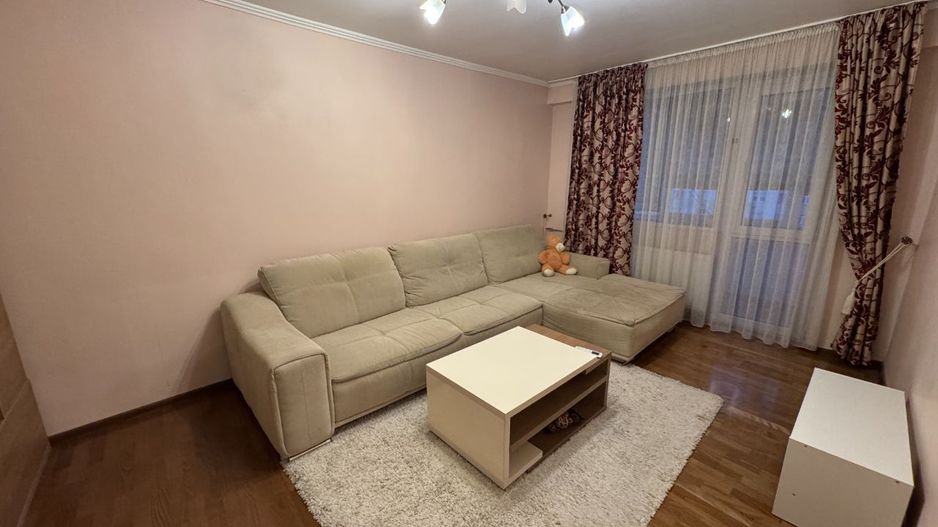 Apartament Lacul Tei - Poză 2