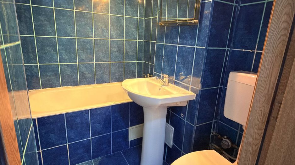 Apartament cu doua camere, Brancoveanu, 64.000€ - Poză 8