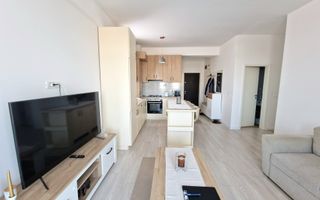 Apartament superb cu 3 camere | Calea Urseni | Zone 2 - Poză 4