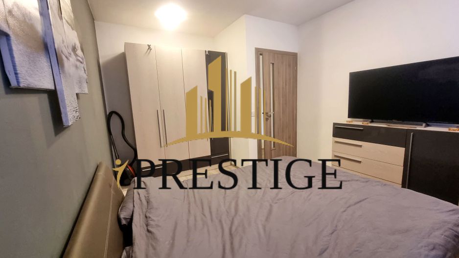 Apartament 2 camere | Etaj 2 | Balcon | Parcare privată | Șelimbăr - Poză 6