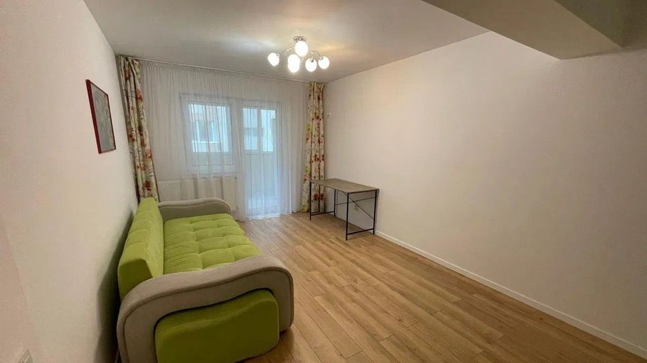 Apartament 2 camere Aparatorii Patriei | Decomandat | Parcare inclusa - Poză 4